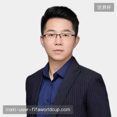 曹一