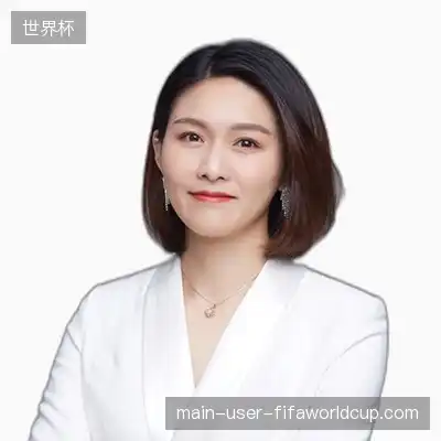 戴玲