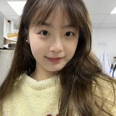 韩凡佑
