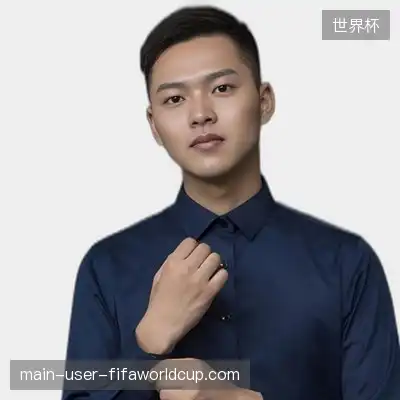 韦诗